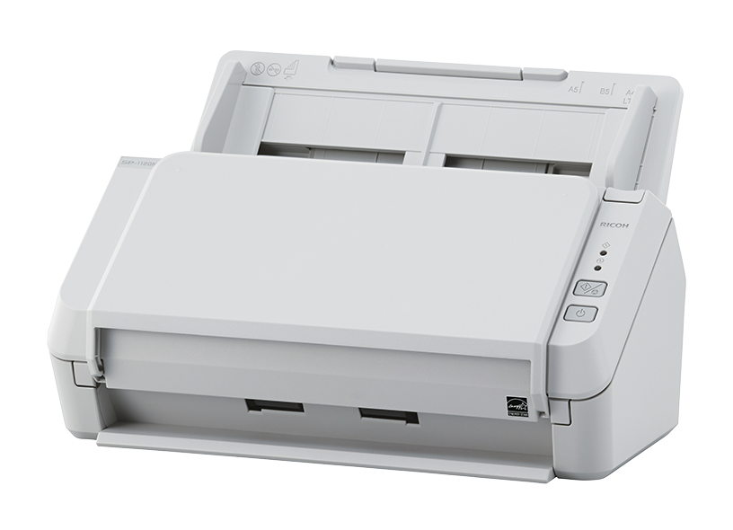 SP-1120N