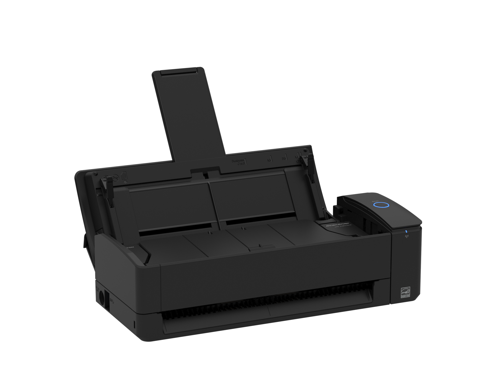 ScanSnap iX1300