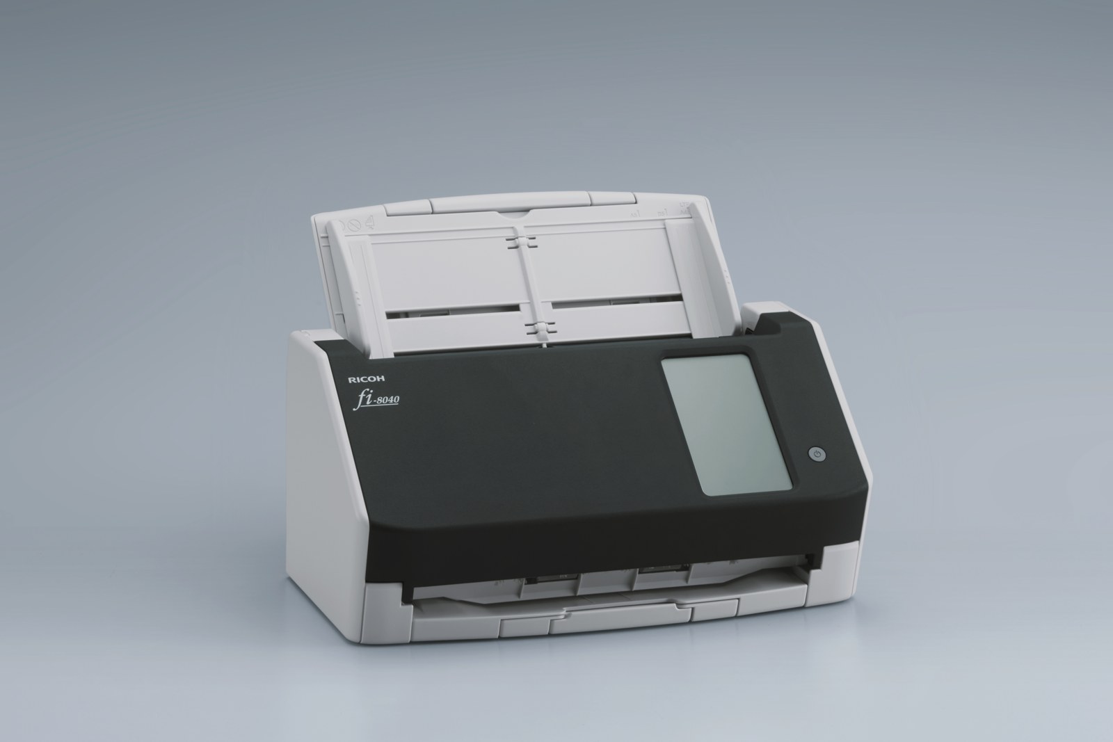 fi-8040