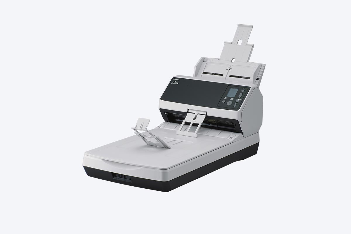fi-8270